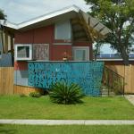 OTRA2014_1447 (September 03, 2014)